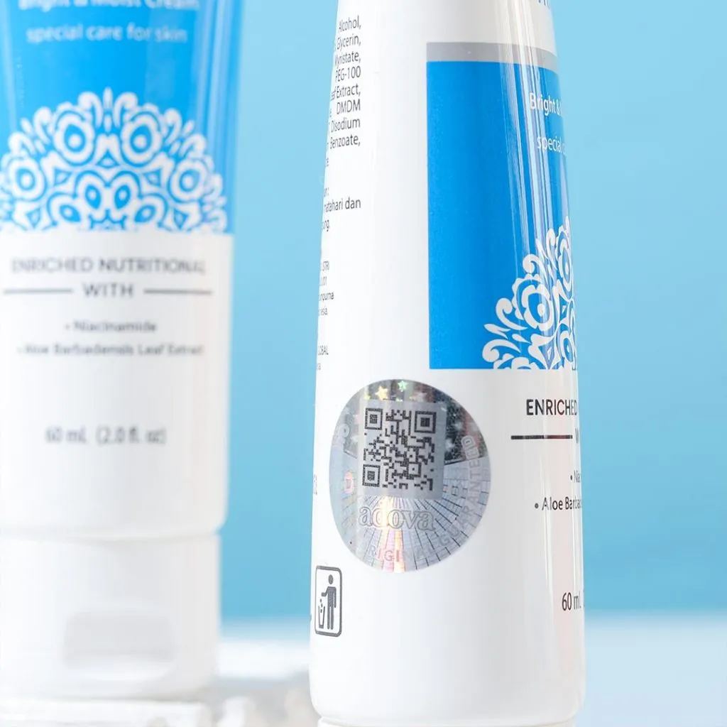 Adova Meili Nutricream 4