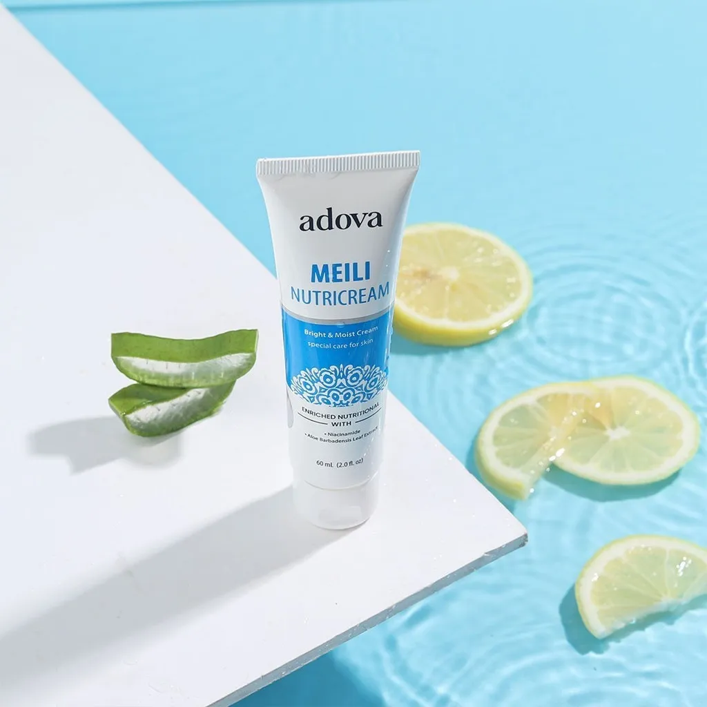 Adova Meili Nutricream 7